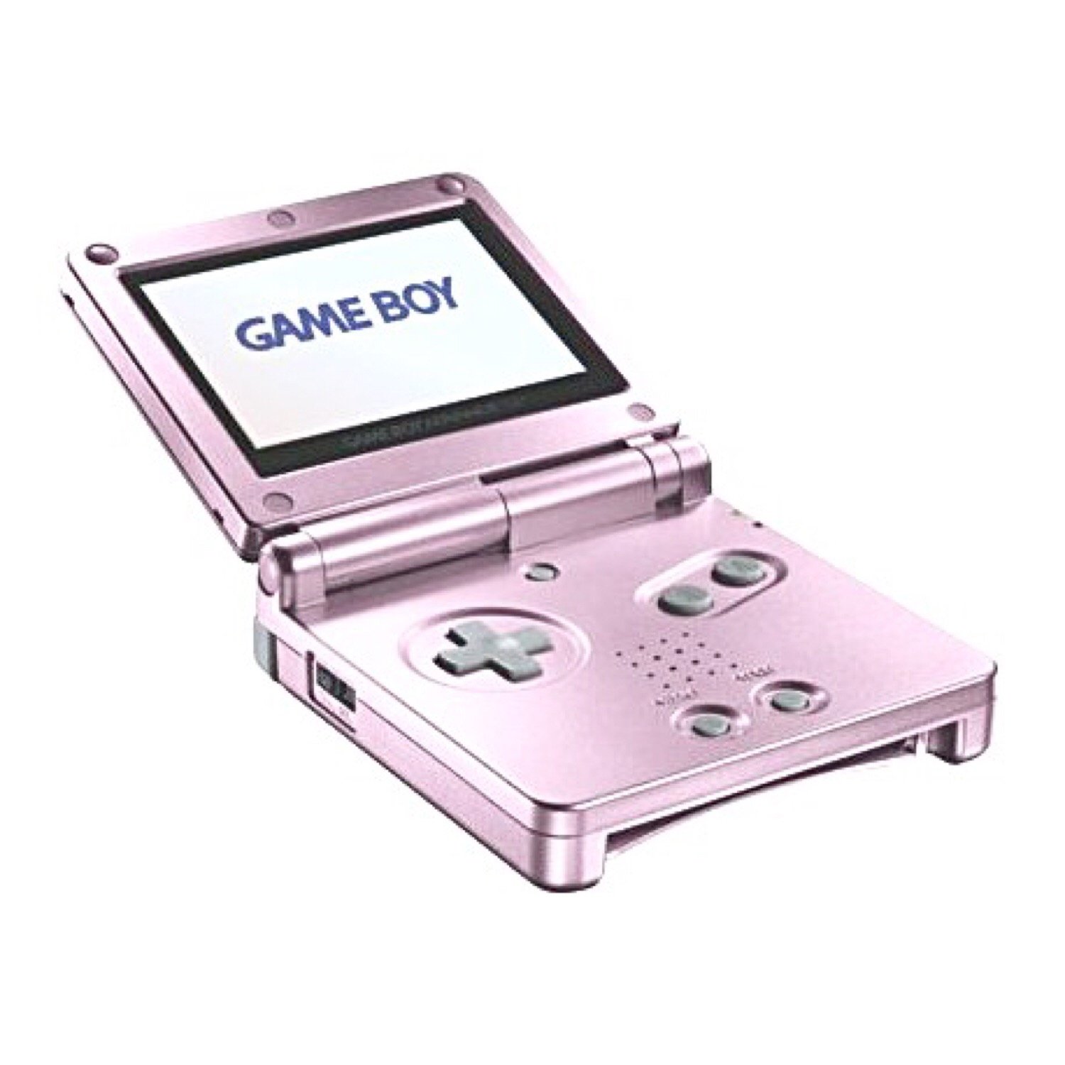 Game Boy — ranked #11