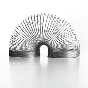 Slinky — ranked #5