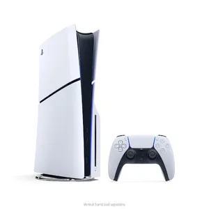PlayStation 5 — ranked #9