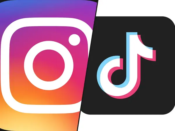 What is the most influential app of the 2010s?