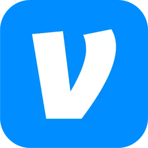 Venmo — ranked #11