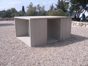 Minimalism — ranked #4