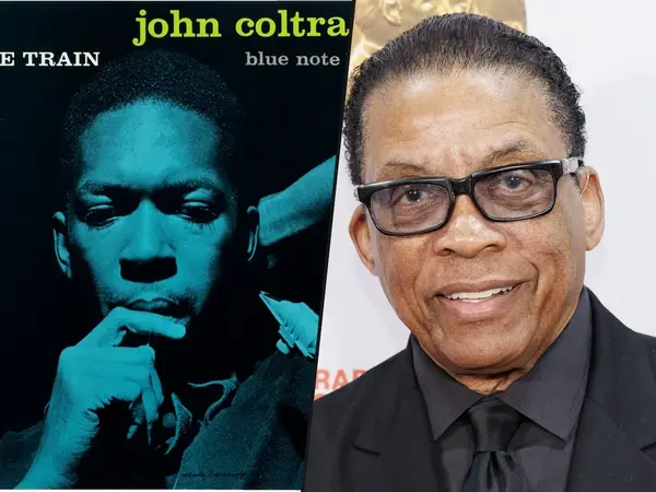 What is the most influential Blue Note album in jazz history?