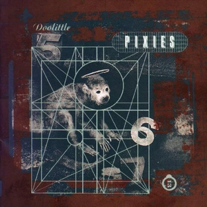 Doolittle — ranked #4