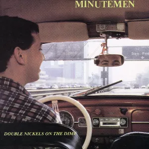 Double Nickels on the Dime — ranked #11