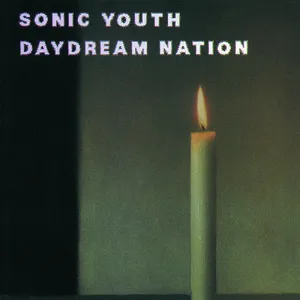 Daydream Nation — ranked #3
