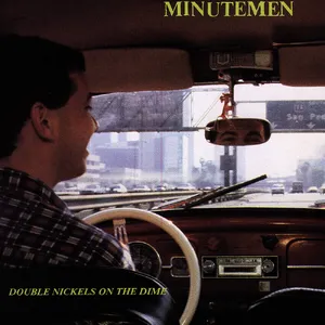 Double Nickels on the Dime — ranked #11