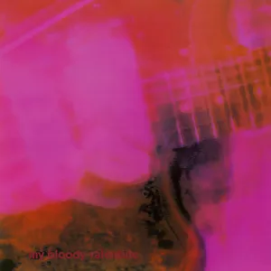 Loveless — ranked #5