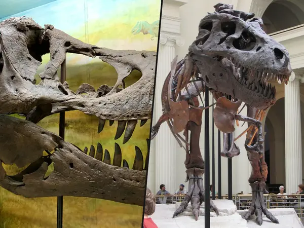 What is the most jaw-dropping auction sale in history?