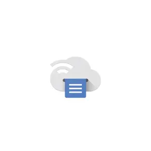 Google Cloud Print — ranked #12
