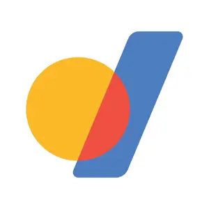 Google Domains — ranked #11