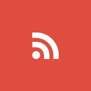 Google Reader — ranked #1