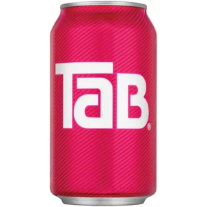 Tab — ranked #5
