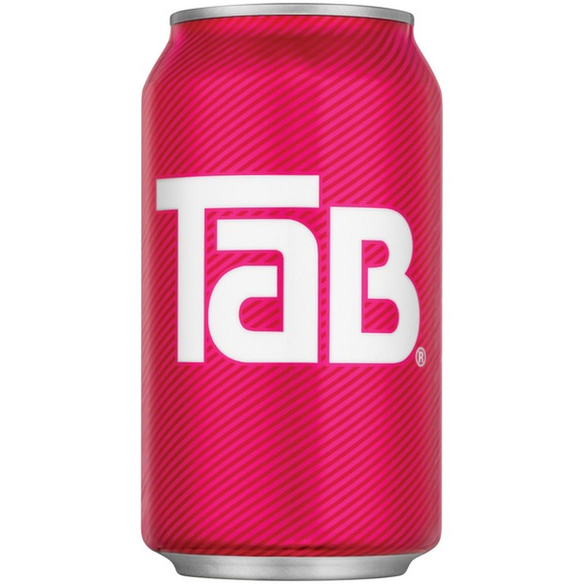 Tab — ranked #5