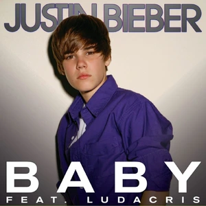 Baby — ranked #13