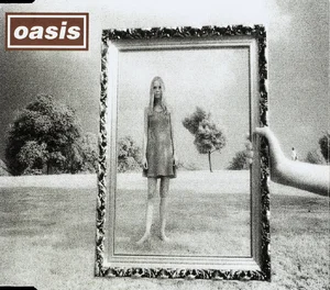 Wonderwall — ranked #8