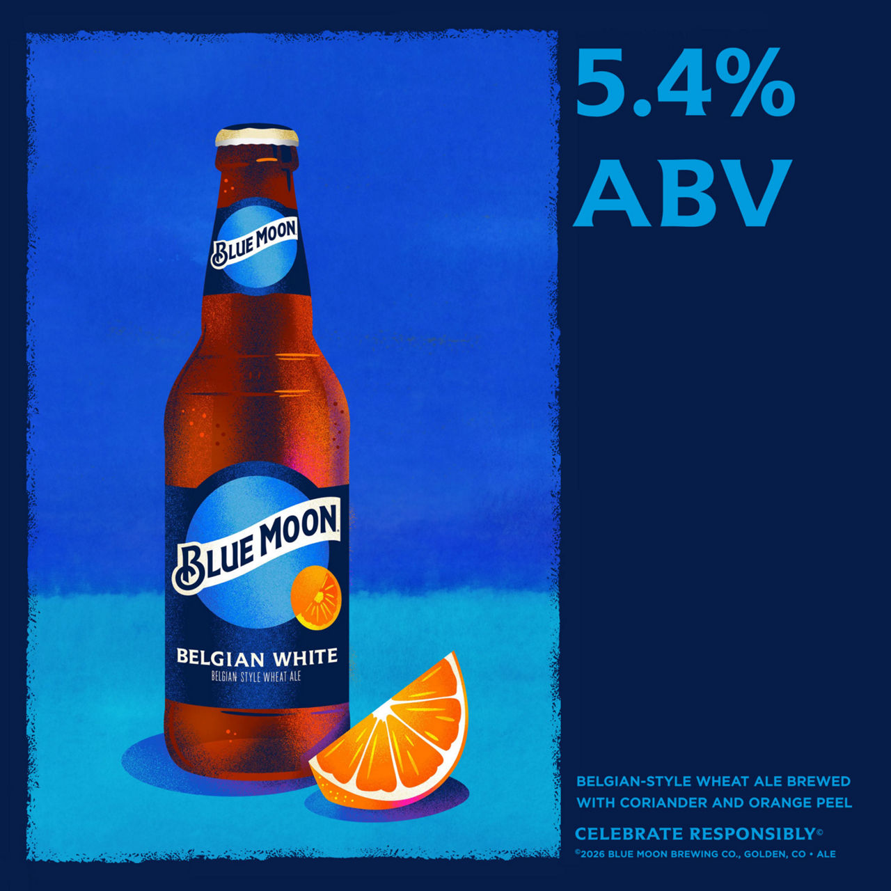 Blue Moon — ranked #6
