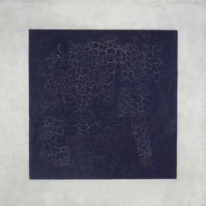 Black Square — ranked #8