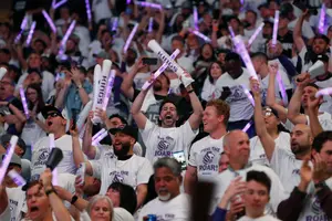 Sacramento Kings — ranked #13