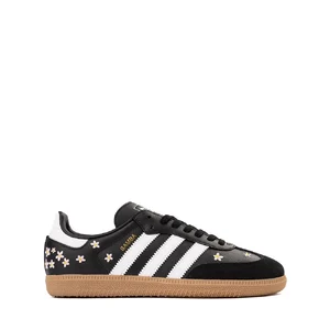 Adidas Samba — ranked #2