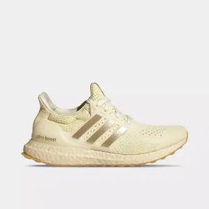 Adidas Ultraboost — ranked #4