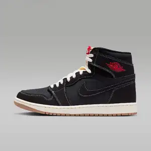 Air Jordan 1 Retro — ranked #13