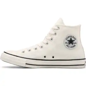Converse Chuck Taylor — ranked #5