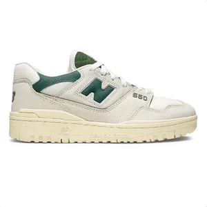 New Balance 550 — ranked #9