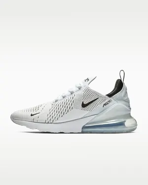 Nike Air Max 270 — ranked #7