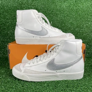 Nike Blazer Mid — ranked #12