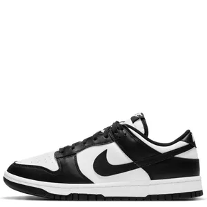 Nike Dunk Low — ranked #3