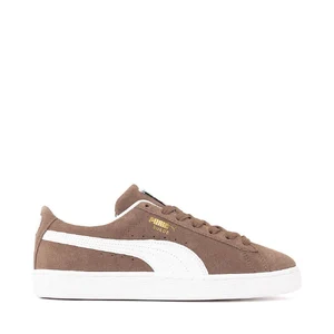 Puma Suede — ranked #14