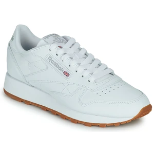 Reebok Classic Leather — ranked #15
