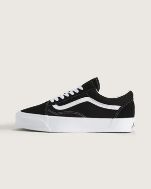Vans Old Skool — ranked #10