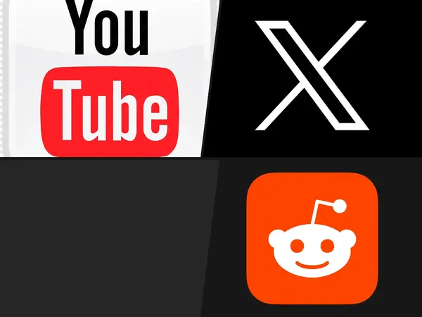 What is the most toxic comment section on the internet?