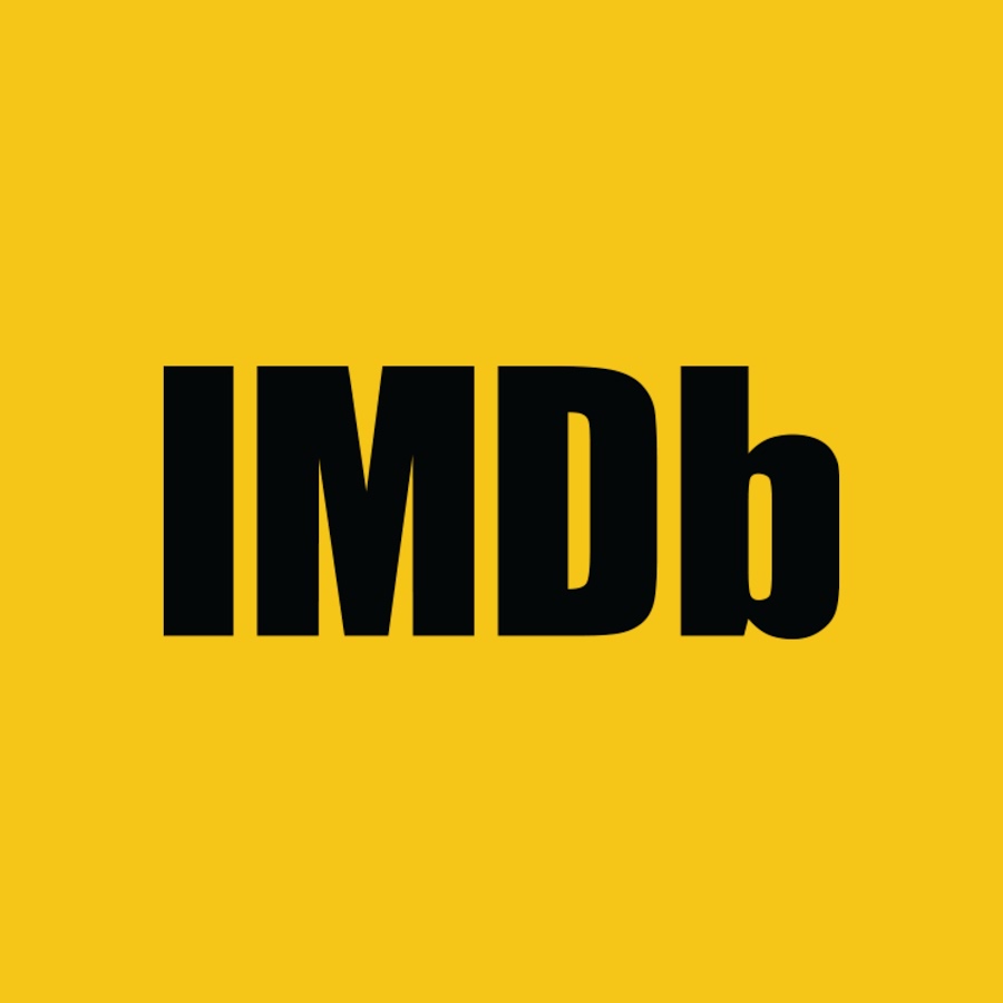 IMDb message boards — ranked #11