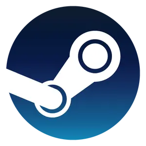 Steam reviews — ranked #8
