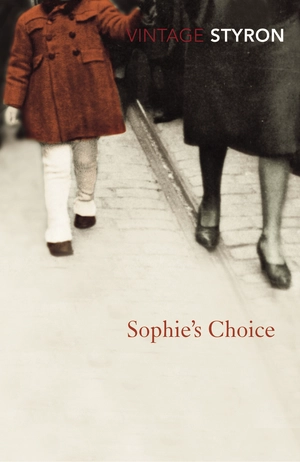 Sophie's Choice — ranked #14