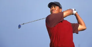 2000 PGA Championship — ranked #7