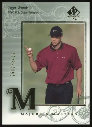 2002 Masters — ranked #10