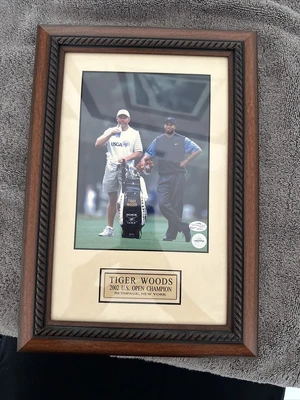 2002 US Open — ranked #14