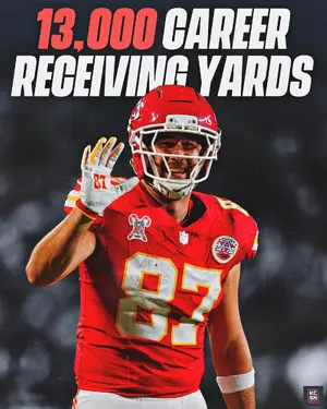 2018 Season — ranked #5