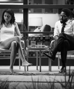 Marie (Malcolm & Marie) — ranked #7