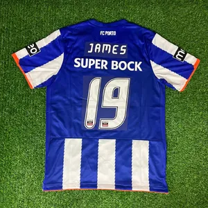 FC Porto
