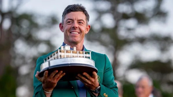 2025 Masters Season - ranking option ranked #6