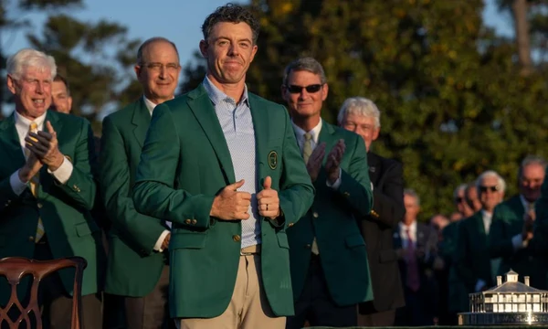 2026 Masters Season - ranking option ranked #7