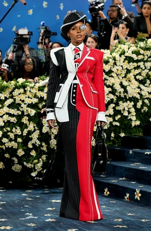 Tailored for You (2025) — ranked #13