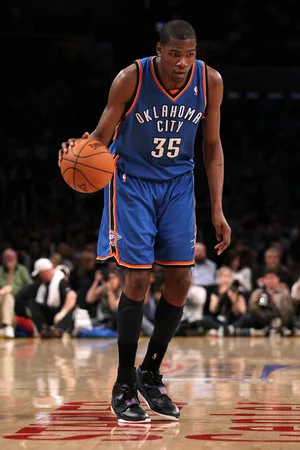 2009-10 Season