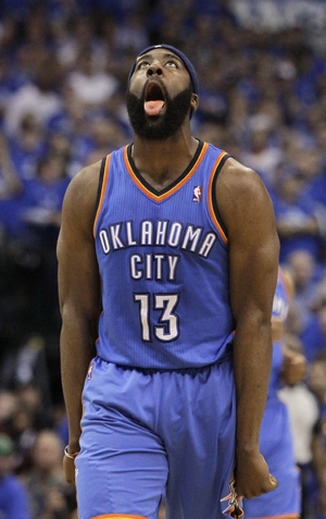 2010-11 Season — ranked #6