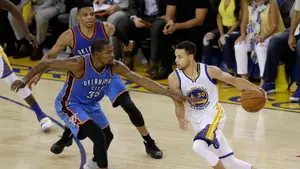 2015-16 Season — ranked #8